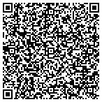 QR code with Mark Turner Insurance Agency, Inc. contacts