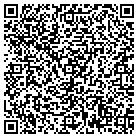 QR code with Matthew Hawks-Allstate Agent contacts