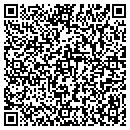 QR code with Pigott John MD contacts