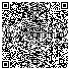 QR code with Pisarello J Carlos MD contacts
