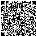 QR code with Eliezer P Sofer contacts