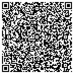QR code with NYC Mini Storage - Storage Spaces in Bronx NY contacts