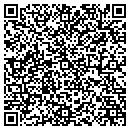 QR code with Moulding Brett contacts