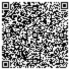 QR code with Buccilli Home Inspection contacts
