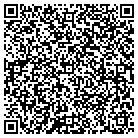 QR code with Pontchartrain Bone & Joint contacts