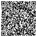 QR code with Emanuel J Greco contacts