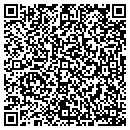 QR code with Wray's Auto Service contacts