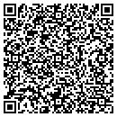 QR code with Endzweig Elazer contacts