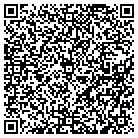 QR code with Brillo's Collision & Towing contacts
