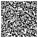 QR code with Passey, Rulon contacts