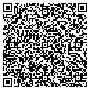 QR code with Colbys Custom Catering contacts