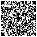 QR code with Prasad Pinki MD contacts