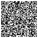 QR code with Epscopal Church St Albans contacts