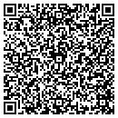 QR code with Pratt Erin T MD contacts