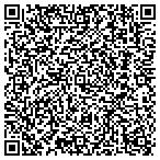 QR code with Peterson Financial And Insurance Service contacts