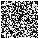 QR code with Prechter Irene MD contacts