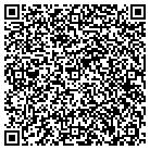 QR code with James Ellison Honeycutt Sr contacts