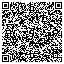 QR code with Evangelical Church Of Glorius contacts