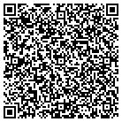 QR code with Primary Care Reference Lab contacts