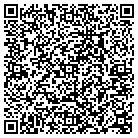 QR code with Cachat Building CO Ltd contacts