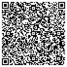 QR code with James & Paula Stephens contacts