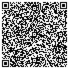 QR code with Primary Care Solutions LLC contacts