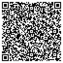 QR code with Reed M Jenkins contacts