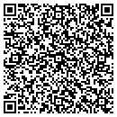 QR code with James Warren Clagg Sr contacts
