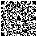QR code with Faith Health Care contacts