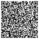 QR code with Jaqlene Com contacts