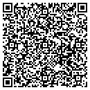 QR code with Capco Construction contacts