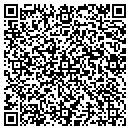 QR code with Puente Michael A MD contacts
