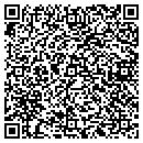 QR code with Jay Pinkston Law Office contacts