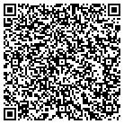 QR code with Logic Construction Group Inc contacts