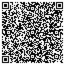 QR code with Qayum Naheed Z MD contacts