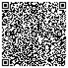 QR code with Carl S Home Improvement contacts