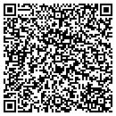 QR code with Jeffrey R Mcintyre contacts