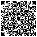 QR code with Scadden Rick contacts