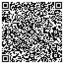 QR code with Schillig Nate contacts