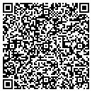 QR code with Feige Shapiro contacts