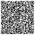 QR code with Bashful Daisy Florist contacts