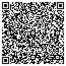QR code with Certified Const contacts