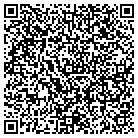 QR code with Ramakrishnan Thiruvengad MD contacts