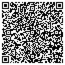 QR code with Ramayya Meera S MD contacts