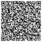 QR code with Ramirez Ocampo Juan D MD contacts