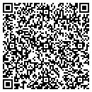 QR code with Ramsay R E MD contacts