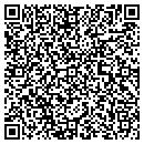 QR code with Joel H Harmon contacts