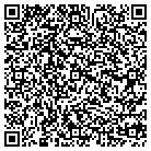QR code with Fountain Church Of Christ contacts