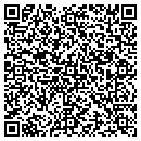 QR code with Rasheed Kashaf A MD contacts