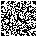QR code with One Option Health contacts